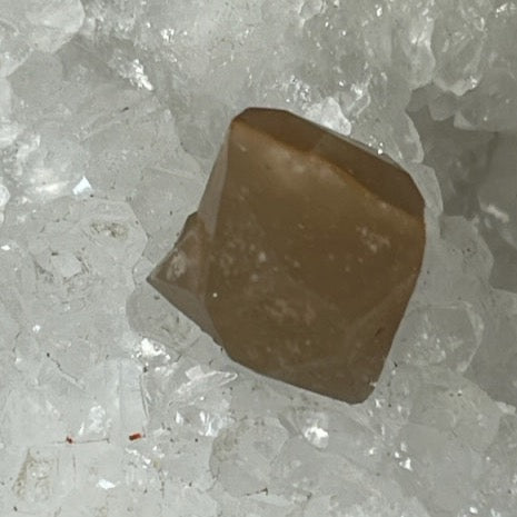 Quartz Bêta