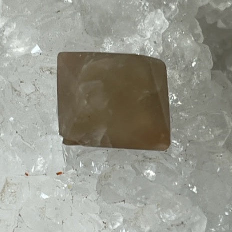 Quartz Bêta