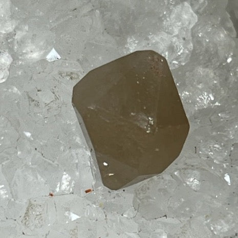 Quartz Bêta