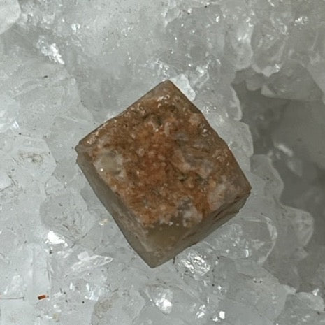 Quartz Bêta