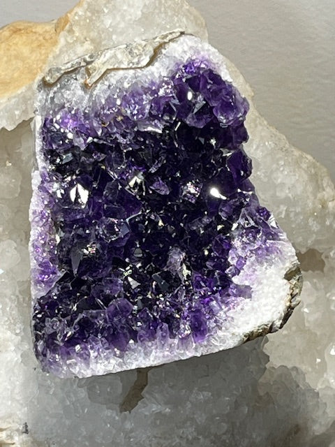 Amethyst