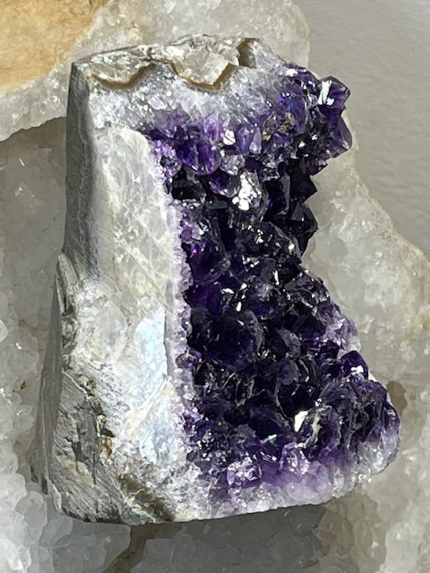 Amethyst