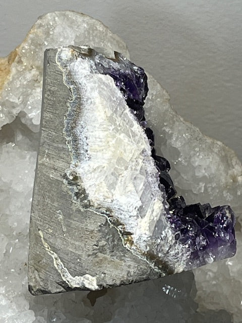 Amethyst