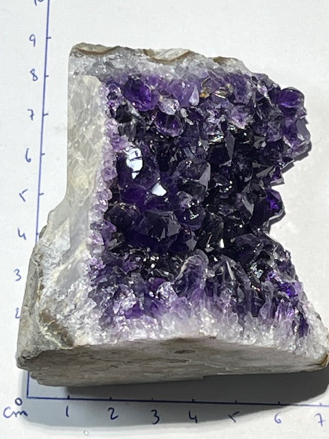 Amethyst