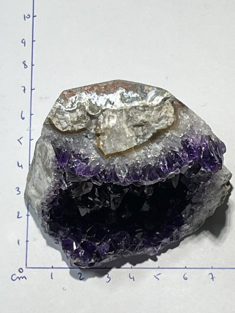 Amethyst