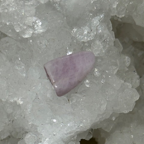 Kunzite