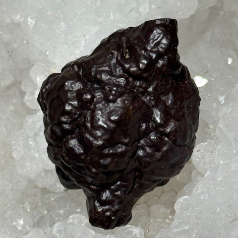 Pierre de Prophétie