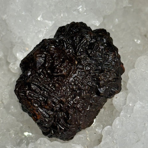 Pierre de Prophétie