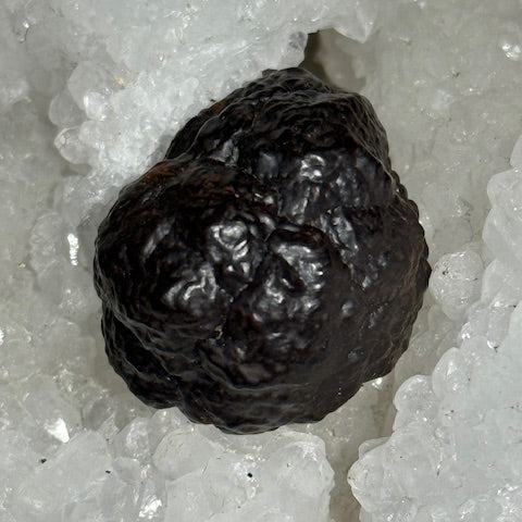 Pierre de Prophétie