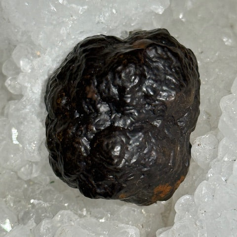 Pierre de Prophétie