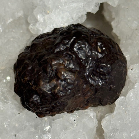 Pierre de Prophétie