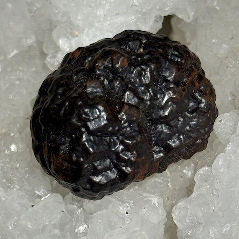 Pierre de Prophétie