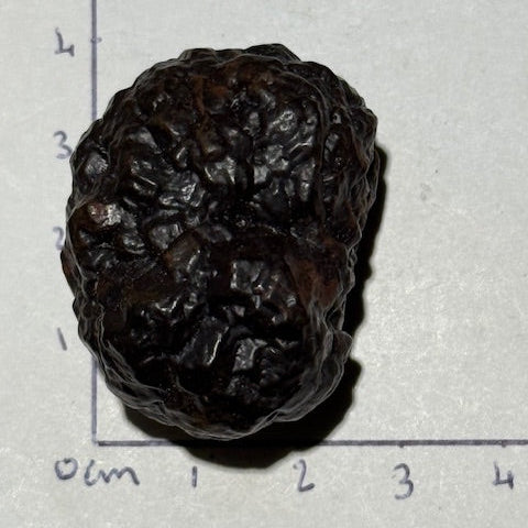 Pierre de Prophétie