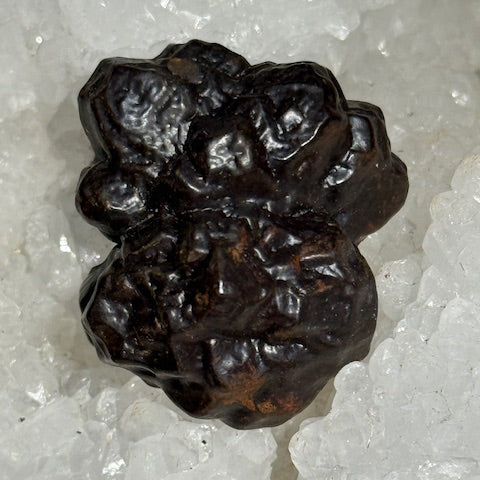 Pierre de Prophétie