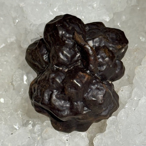 Pierre de Prophétie