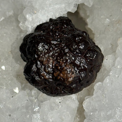 Pierre de Prophétie