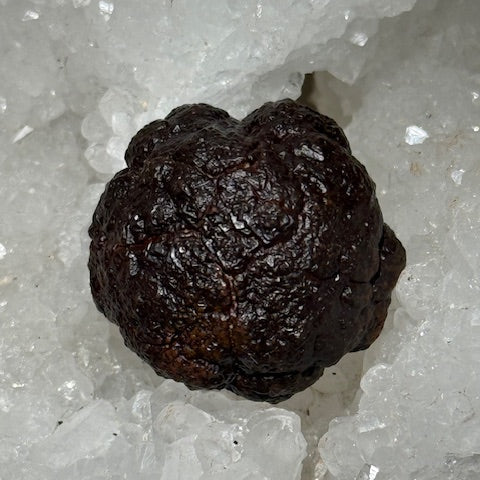 Pierre de Prophétie