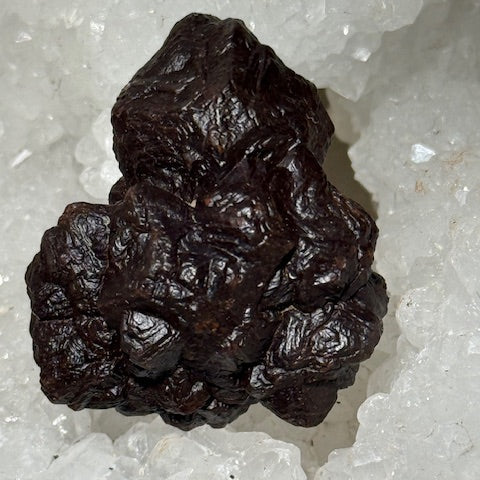 Pierre de Prophétie