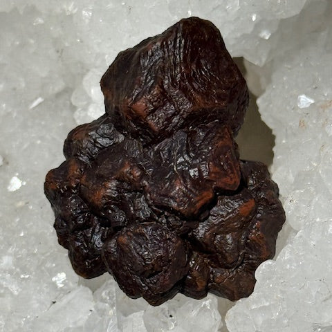 Pierre de Prophétie