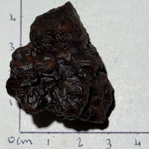 Pierre de Prophétie