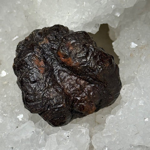 Pierre de Prophétie