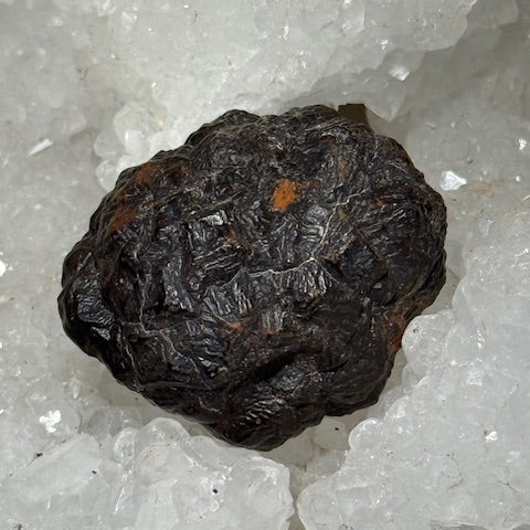 Pierre de Prophétie