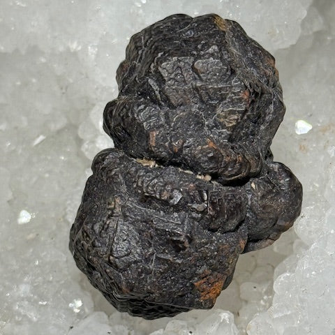 Pierre de Prophétie