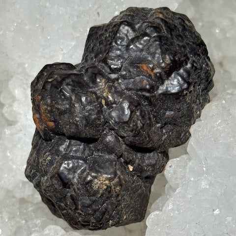 Pierre de Prophétie