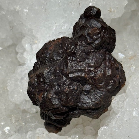 Pierre de Prophétie