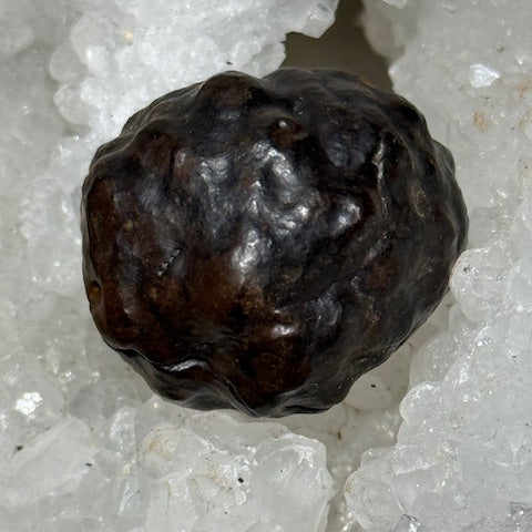 Pierre de Prophétie