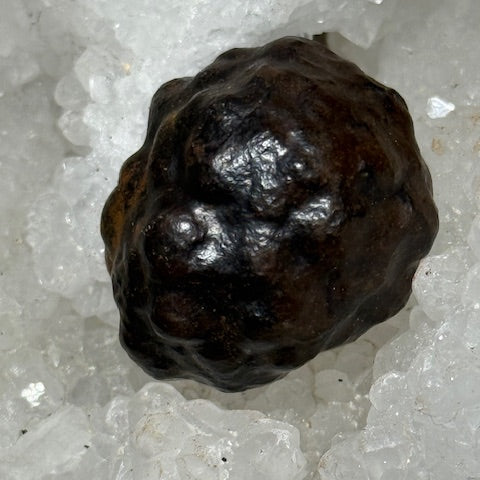 Pierre de Prophétie