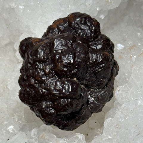 Pierre de Prophétie