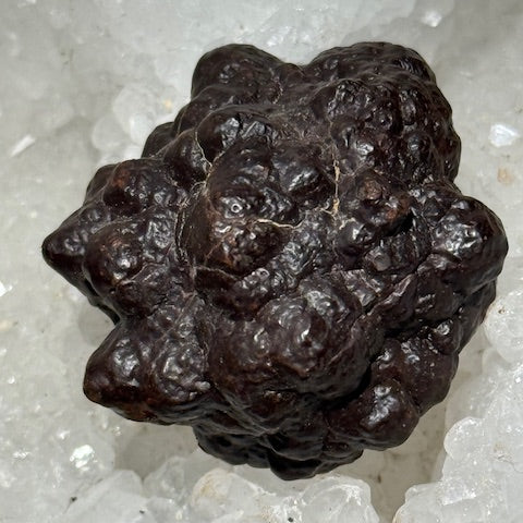 Pierre de Prophétie