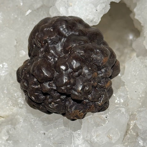 Pierre de Prophétie