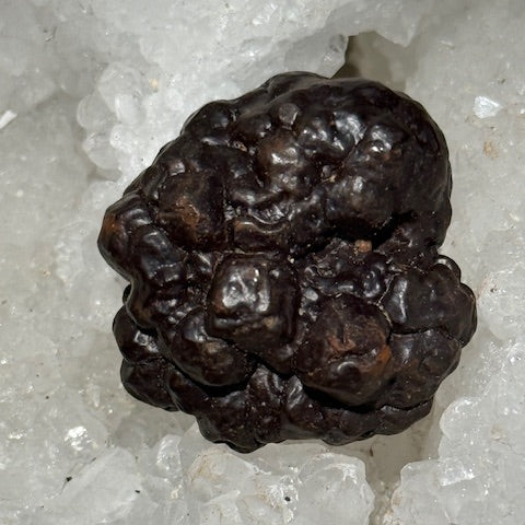 Pierre de Prophétie