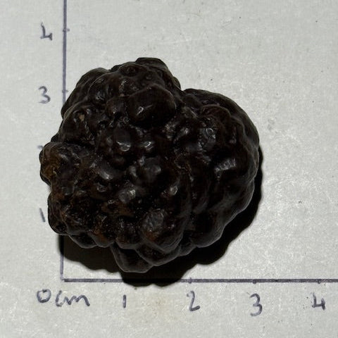 Pierre de Prophétie