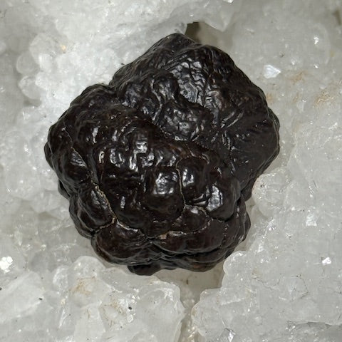 Pierre de Prophétie