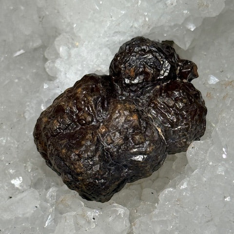 Pierre de Prophétie