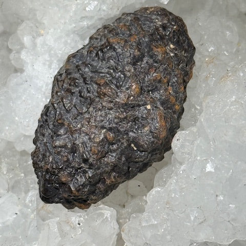 Pierre de Prophétie