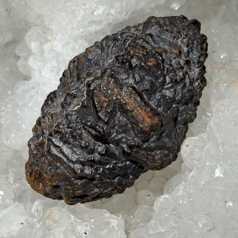 Pierre de Prophétie