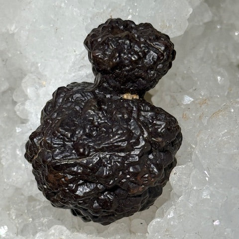 Pierre de Prophétie