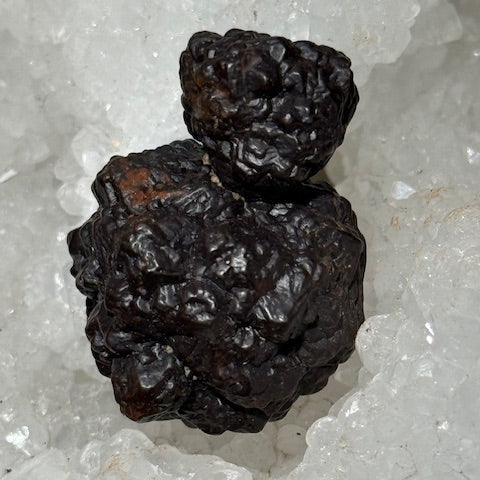 Pierre de Prophétie