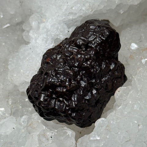 Pierre de Prophétie