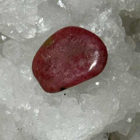 Rhodonite