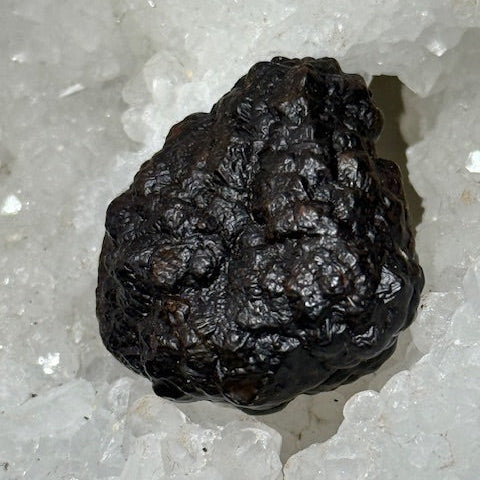 Pierre de Prophétie