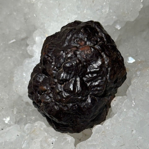 Pierre de Prophétie