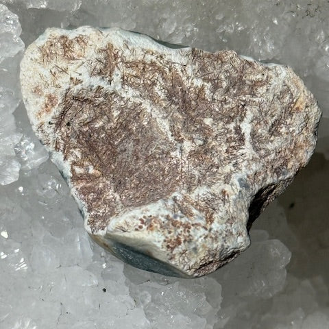 Mtorolite