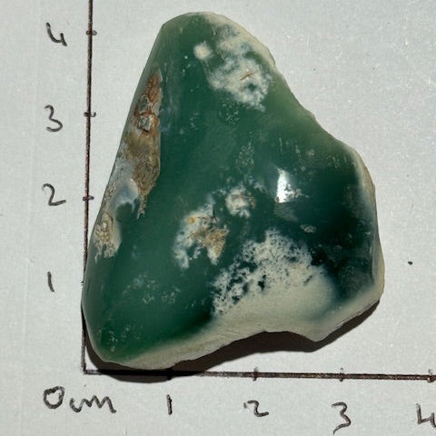 Mtorolite