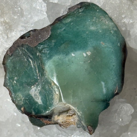 Mtorolite