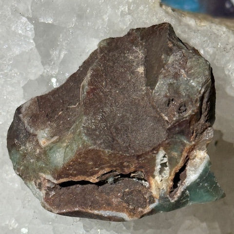 Mtorolite